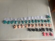 Figurine jouet jeu d'occasion  Givors