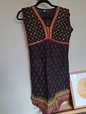 Indian ethnic style for sale  CHEPSTOW