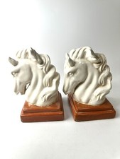 Vtg hand painted for sale  Nordheim