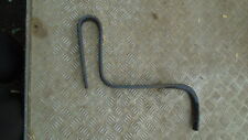 Tractor implement spring for sale  PETERBOROUGH