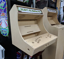 Easy assemble bartop for sale  Raleigh