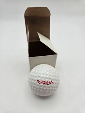 Golf ball novelty for sale  New Freedom