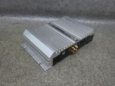 Verstärker audio phonocar gebraucht kaufen  Deutschland