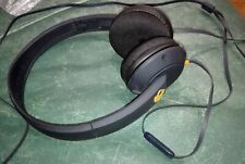Cufie skullcandy uprock usato  Genova