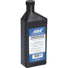 Cat pumps pressure for sale  Prior Lake
