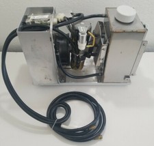 Parts repair perkinelmer for sale  New Paris