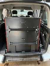 Peugeot partner horizon for sale  BOSTON