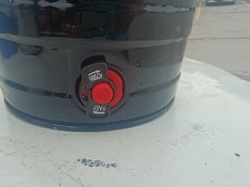 2 gal cornelius keg for sale 2 gal cornelius keg for sale Chicago