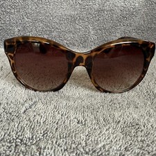 Crew classic oversized for sale  Christiansburg