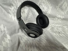 Ijoy bluetooth headphones for sale  Brea