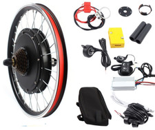 Bike rear wheel for sale  BIRMINGHAM