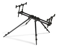 Anaconda black barrier gebraucht kaufen  Marktsteft, Obernbreit, Seinsheim