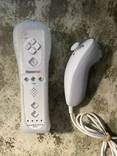 Controller wiimote gamestop usato  Venosa