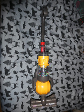 Dyson ball toy for sale  Sheboygan