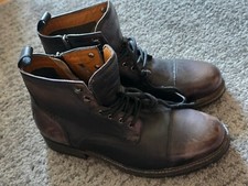 Stockerpoint classics stiefel gebraucht kaufen  Schkopau