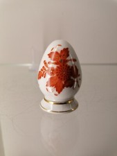 Herend apponyi range gebraucht kaufen  Frechen
