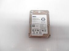 Disco rígido para servidor Dell 7YX58 600GB 10K SAS 2.5 SAS R610 R620 R630 R710 R720 R730, usado comprar usado  Enviando para Brazil