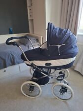 Bebecar stylo class for sale  BRISTOL