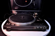 Sony automatic direct for sale  Vestal