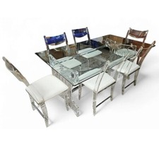 mid century modern dining set for sale mid century modern dining set for sale Lilburn