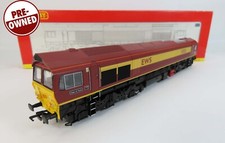 Gauge hornby r2520 for sale  GOOLE