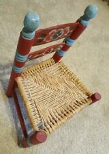Antique primitive bear for sale  Zebulon