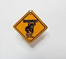 Koalas next km for sale  ROSSENDALE