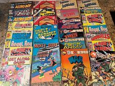 Comic books set for sale  Yonkers