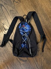 Dakine mini backpack d'occasion  Expédié en Belgium