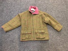 shire classics for sale  OKEHAMPTON