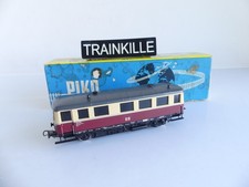 6100 piko autorail d'occasion  Sainte-Geneviève-des-Bois