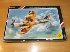 Special hobby fairey for sale  WOLVERHAMPTON