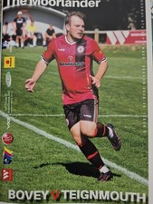 Southern based non for sale Southern based non for sale  LINCOLN