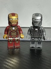 Iron man war for sale  Corona