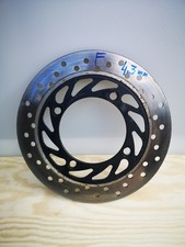 huoniao hn125 8 for sale huoniao hn125 8 for sale WEST BROMWICH