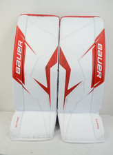 Bauer pro goalie for sale  Belleville