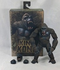 Neca 1933 movie for sale  Mattoon
