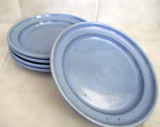 Vtg dansk nielstone for sale  Carlsbad