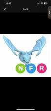 Nfr frost dragon for sale  FOLKESTONE
