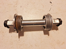 Movimento centrale campagnolo usato  Voghera