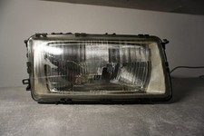 Audi typ89 305 gebraucht kaufen  Rudersberg
