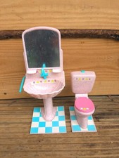 Vintage 1991 sindy for sale  KING'S LYNN