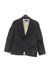 Tom ford women for sale  MARKET HARBOROUGH