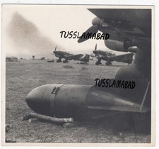 Flugplatz luftwaffe flugzeuge gebraucht kaufen  Berlin