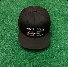 Vintage 90s oregon for sale  Flagler Beach