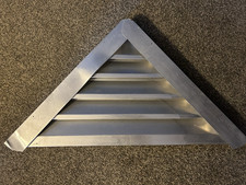 789 aluminum vari for sale  Oakdale