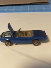1968 redline hot for sale  Myrtle Beach