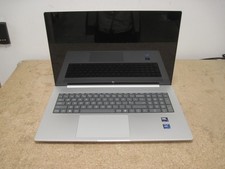 Damaged envy 17.3 for sale  EASTBOURNE
