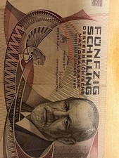 schilling banknoten gebraucht kaufen schilling banknoten gebraucht kaufen Saarbrücken
