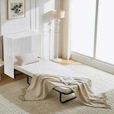 Mobile letto scomparsa usato  Caivano